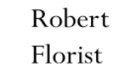 Robert Florist coupons